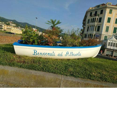 Il Corallo