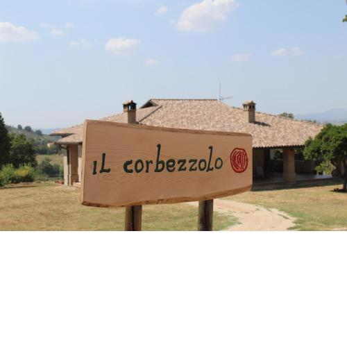 Il Corbezzolo