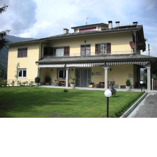 Il Crocevia