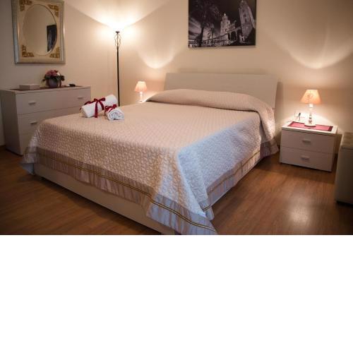 Il delfino holiday house