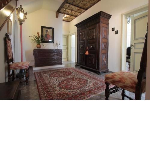 Il Diospero B&B