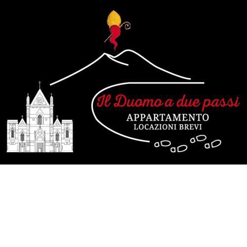 Il Duomo a due passi