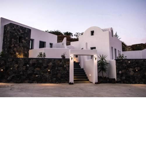 iL Fagiolo Hotel