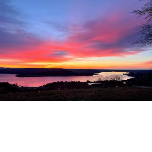 Il Fienile Stunning Lake View
