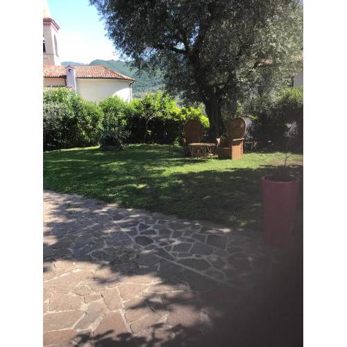 il fiore