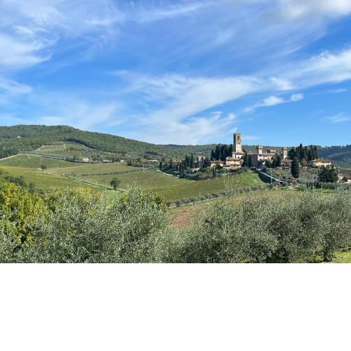 Il Fiorino di Badia