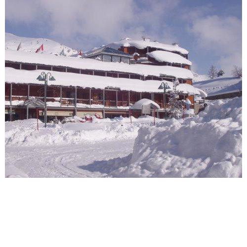 Il Fraitevino hotel bed & breakfast