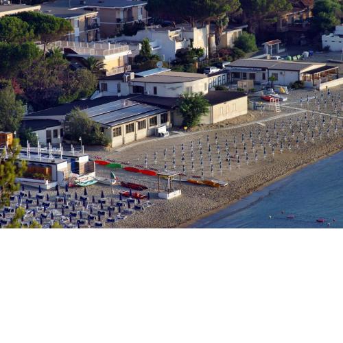 Il Gabbiano