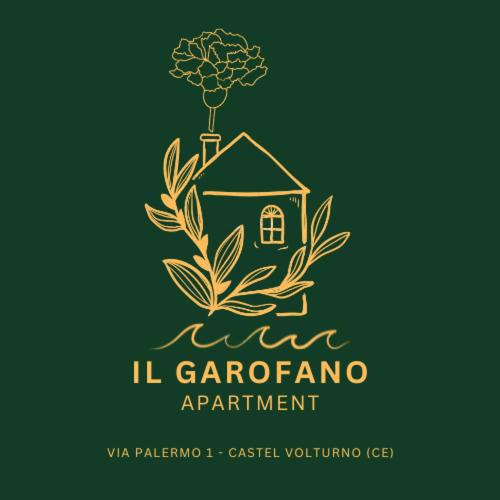 Il Garofano Apartment