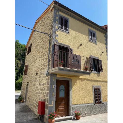 Il Gaudente B&B