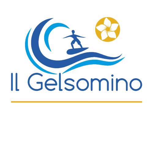Il Gelsomino House