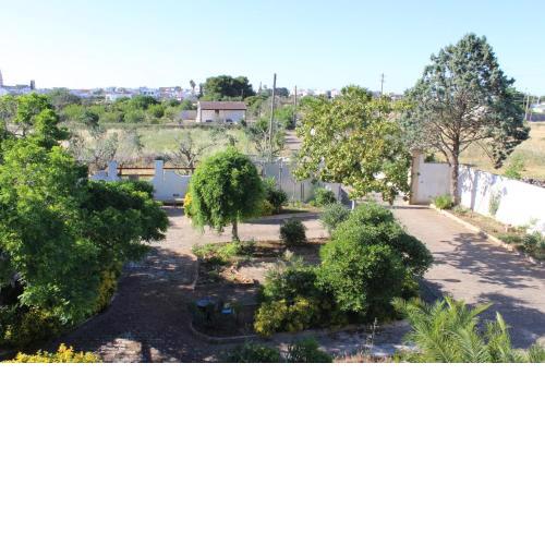 Il Giardino di Alba