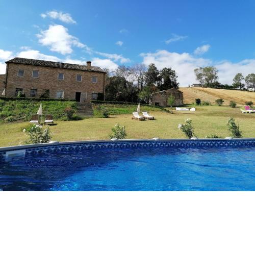 Il Giardino nella Valle