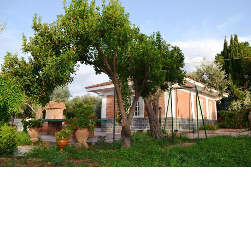 Il Giardino sul Mare