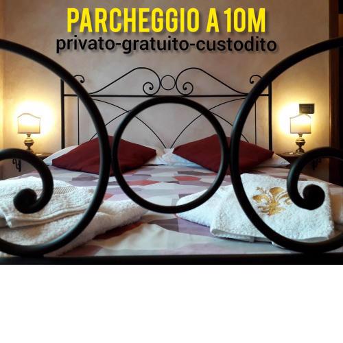 Il Giglio d'Oro