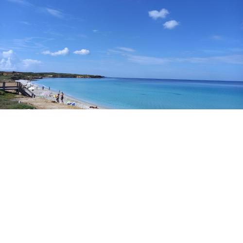 Il Ginepro nature & sea