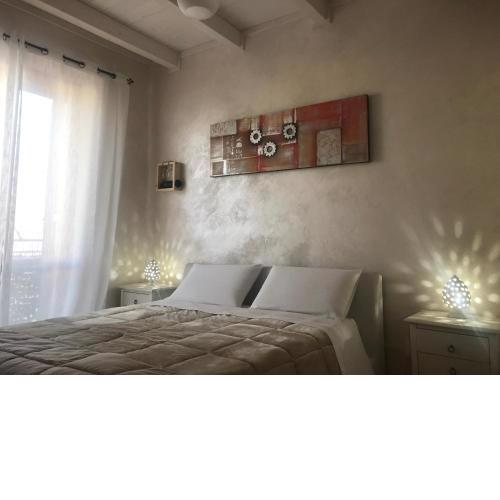 Il Girasole