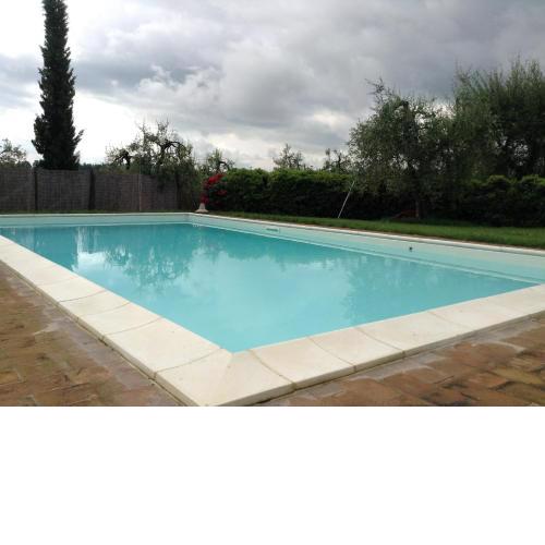 Il Glicine 3