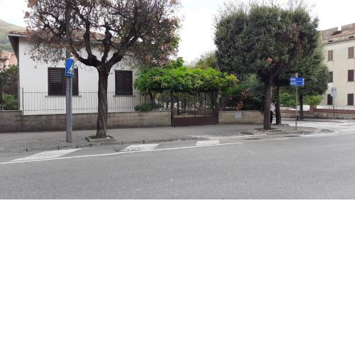 Il Glicine