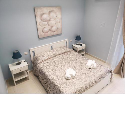 Il Golfo Apartments 2