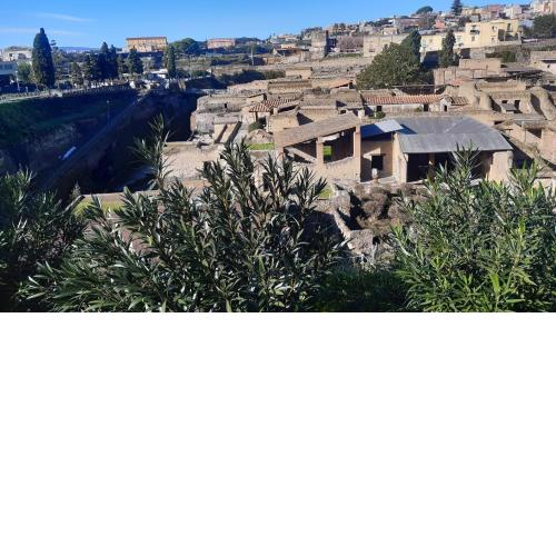 Il Gran Portale