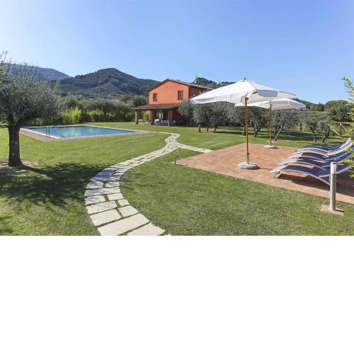 Il Grappolo