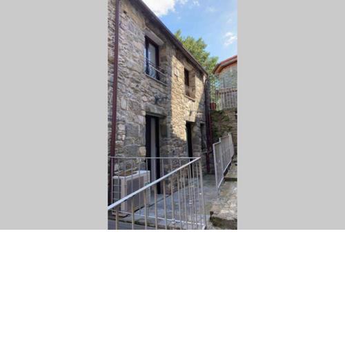 IL GRECALE - Ca'Mare Apartments