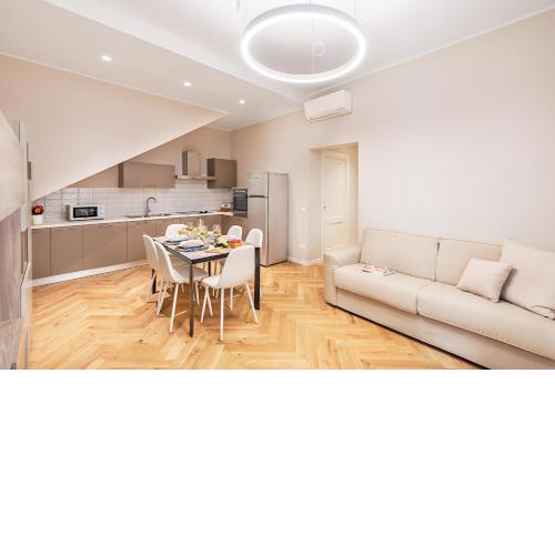Il Lago Apartments by Wonderful Italy