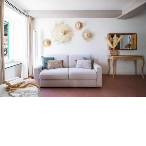Il Leudo by PortofinoHomes