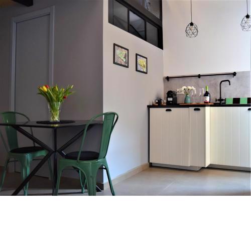 Il Limone Holiday Home Siracusa