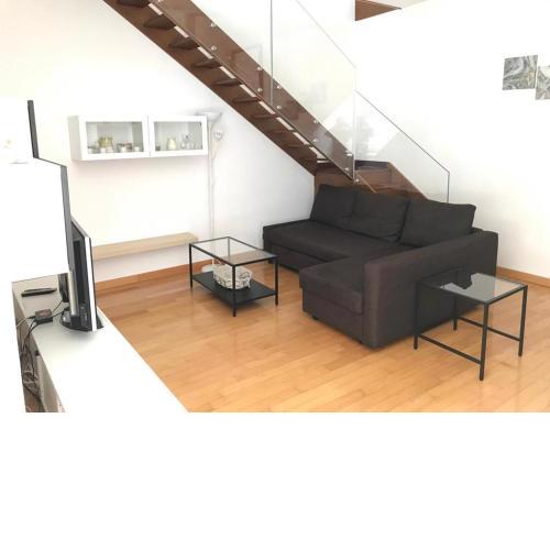 Il Loft di Guido