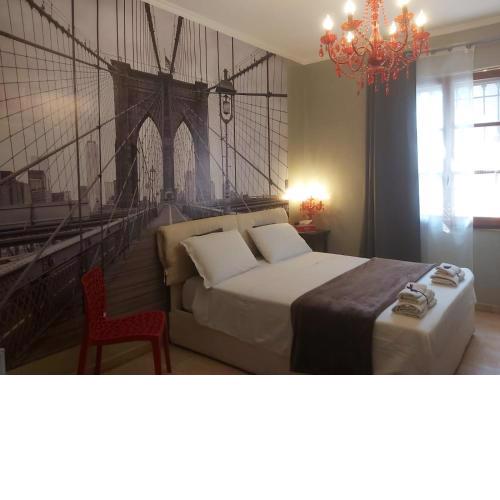il loft