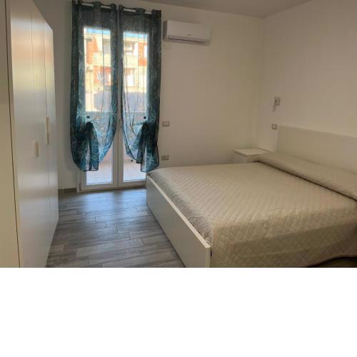 Il Mare apartments