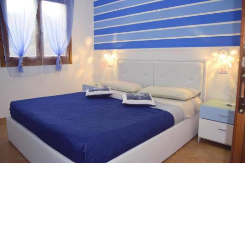 IL MARE DI OLBIA Holyday Apartment