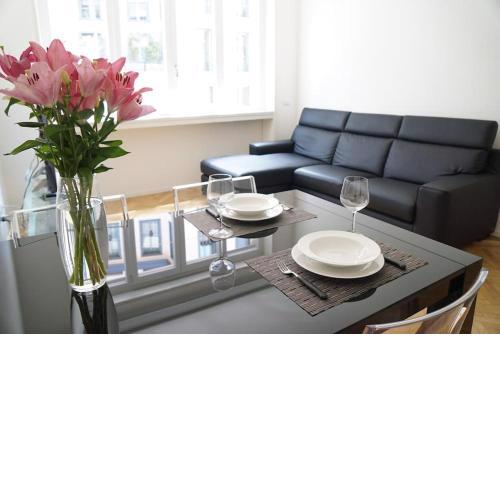 [il Milanese] City Center Comfort and Relax - Central Station
