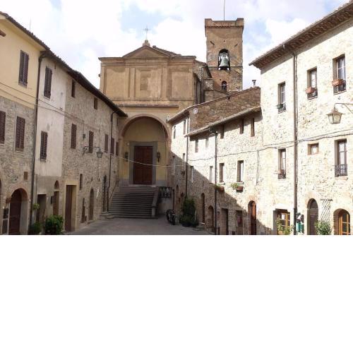 Il Mirtillo