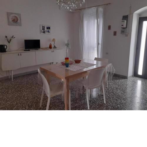 Il Mulino
