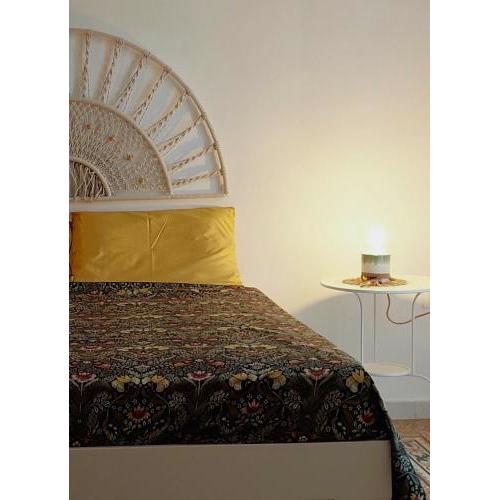 Il Nido - FamilyHome