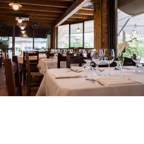 Il Nido Country House