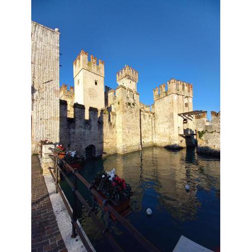 Il Nido del Cigno