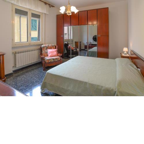 Il Nido del Pellicano - Casa Vacanze