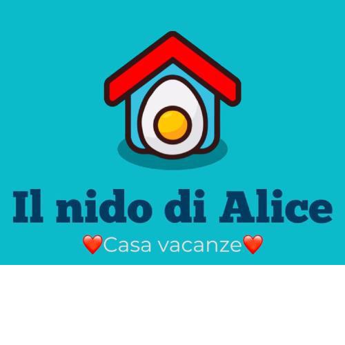 Il Nido di Alice