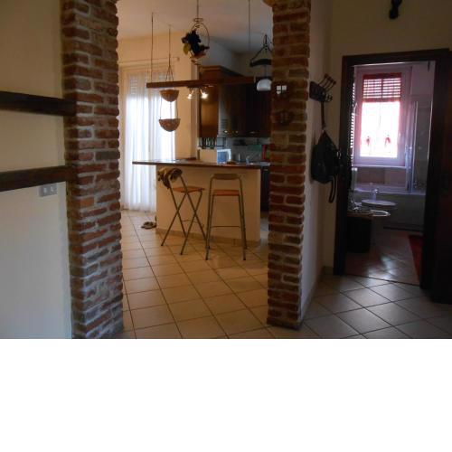 Il Nido di Paola
