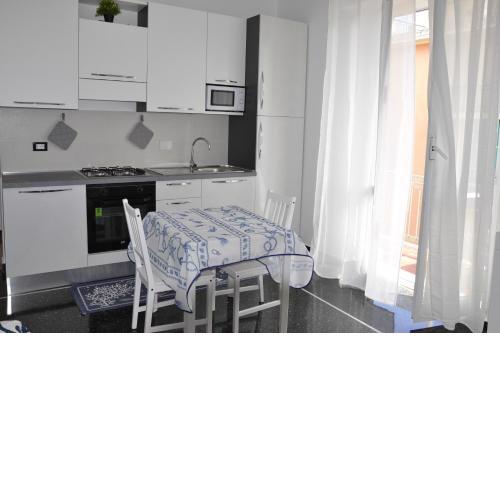 Il Nido di Quarto