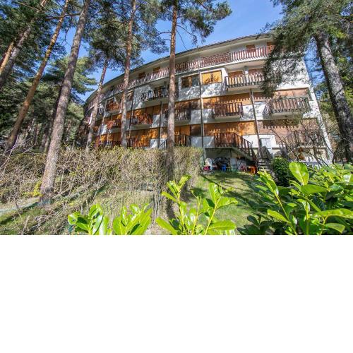 Il Nido Nella Pineta - Happy Rentals