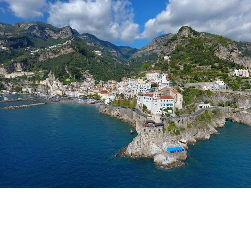 IL NIDO