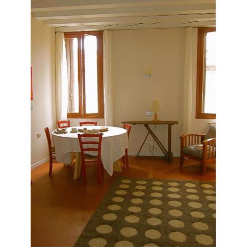 Il Palazzetto