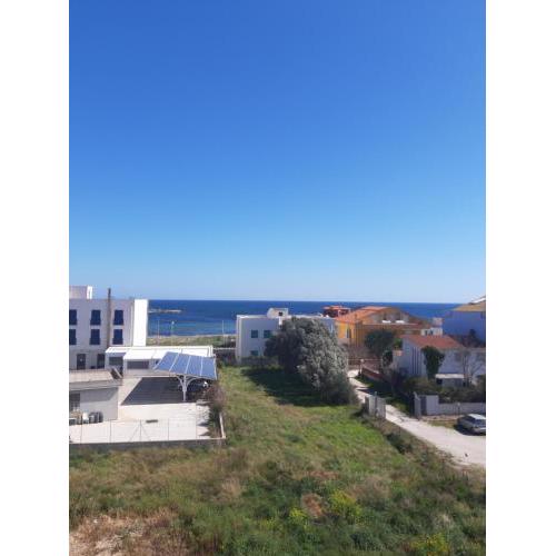 Il Panoramico - Marzamemi