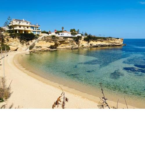 Il Paradiso Sul Mare