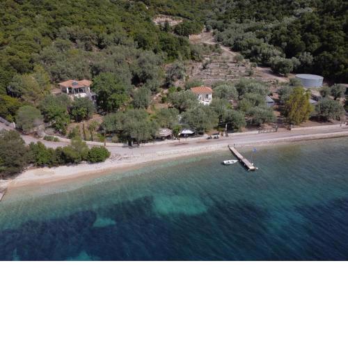 IL Paradiso
